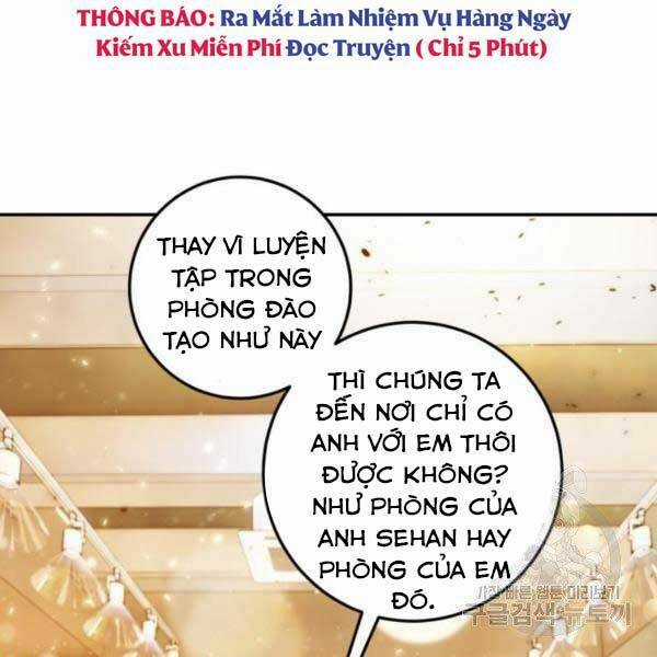 Trở Lại Thành Người Chơi Chapter 79 trang 70