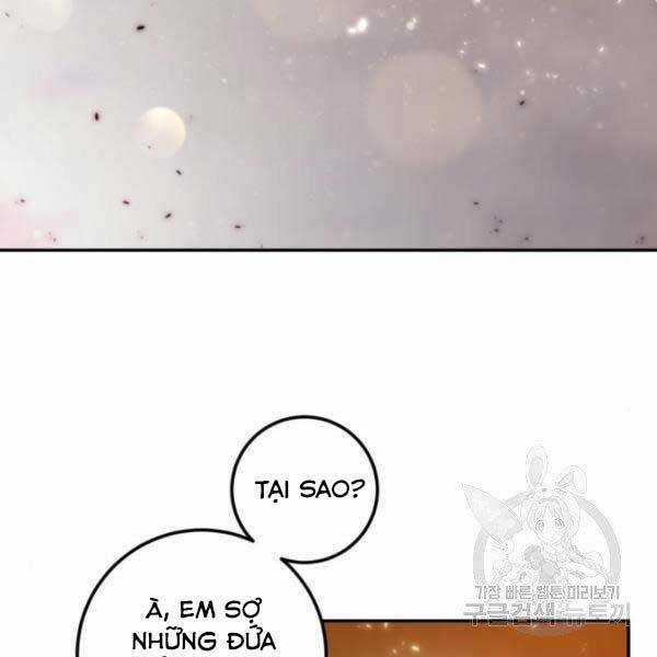 Trở Lại Thành Người Chơi Chapter 79 trang 72