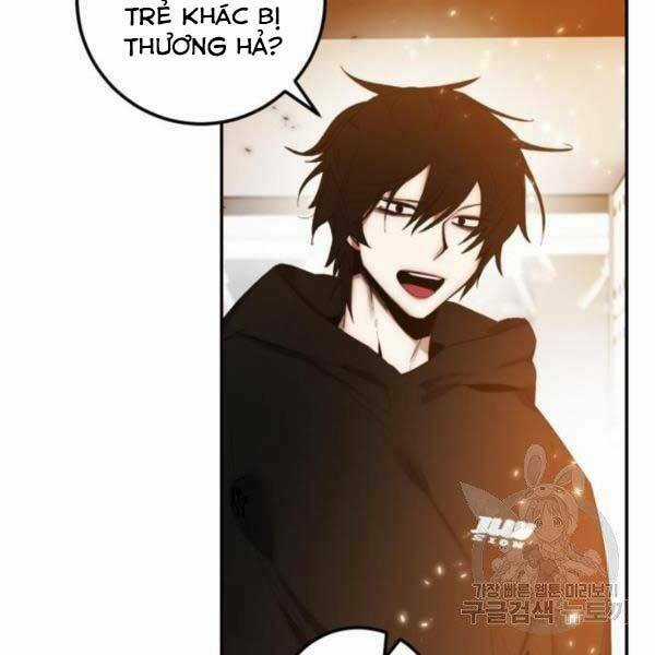 Trở Lại Thành Người Chơi Chapter 79 trang 73