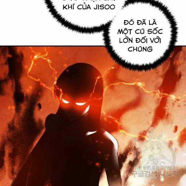 Trở Lại Thành Người Chơi Chapter 79 trang 75