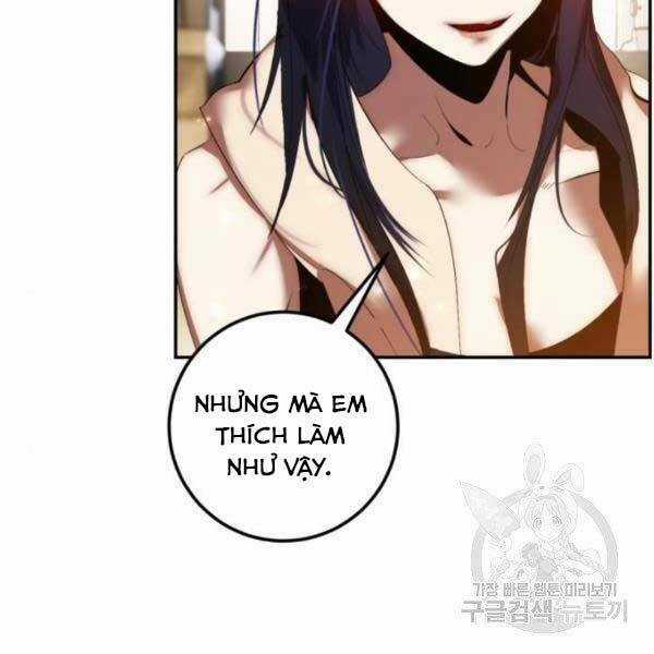 Trở Lại Thành Người Chơi Chapter 79 trang 79