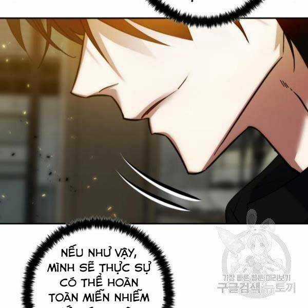 Trở Lại Thành Người Chơi Chapter 79 trang 8