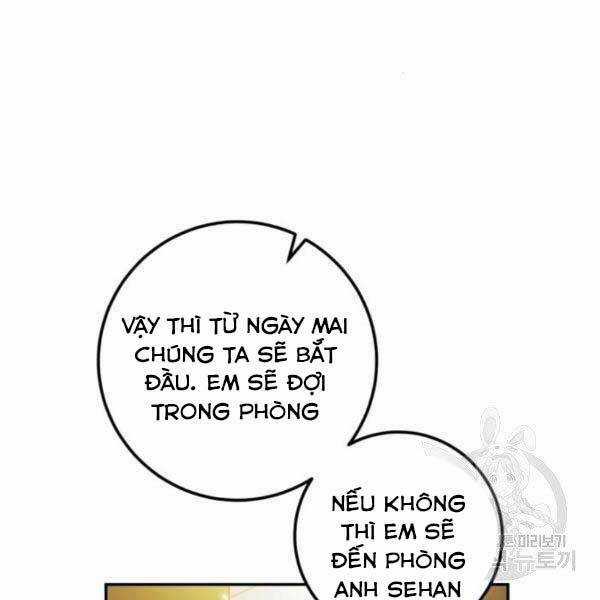 Trở Lại Thành Người Chơi Chapter 79 trang 80