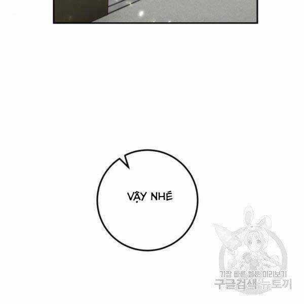 Trở Lại Thành Người Chơi Chapter 79 trang 82