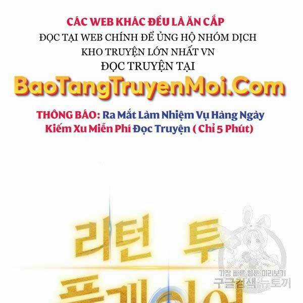 Trở Lại Thành Người Chơi Chapter 79 trang 83