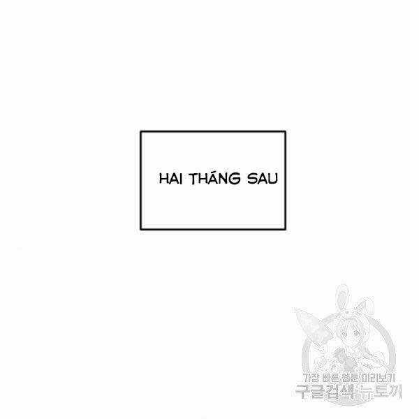 Trở Lại Thành Người Chơi Chapter 79 trang 85