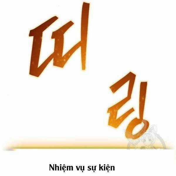 Trở Lại Thành Người Chơi Chapter 79 trang 86