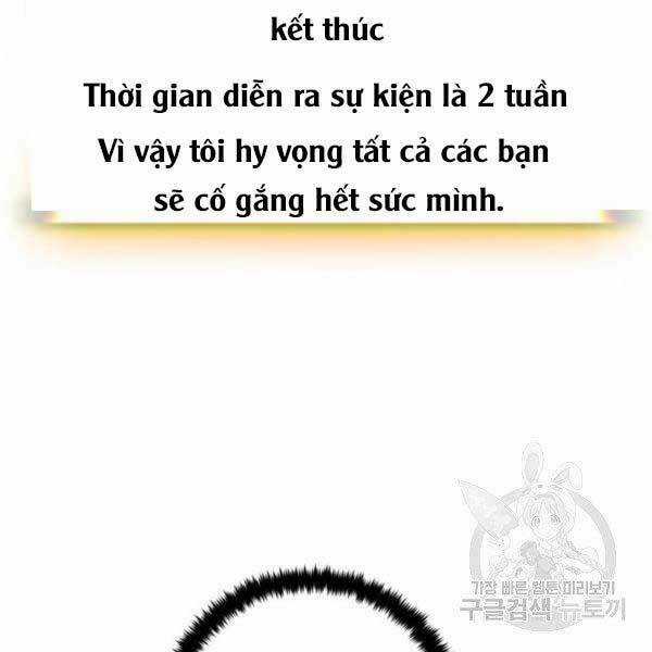 Trở Lại Thành Người Chơi Chapter 79 trang 88