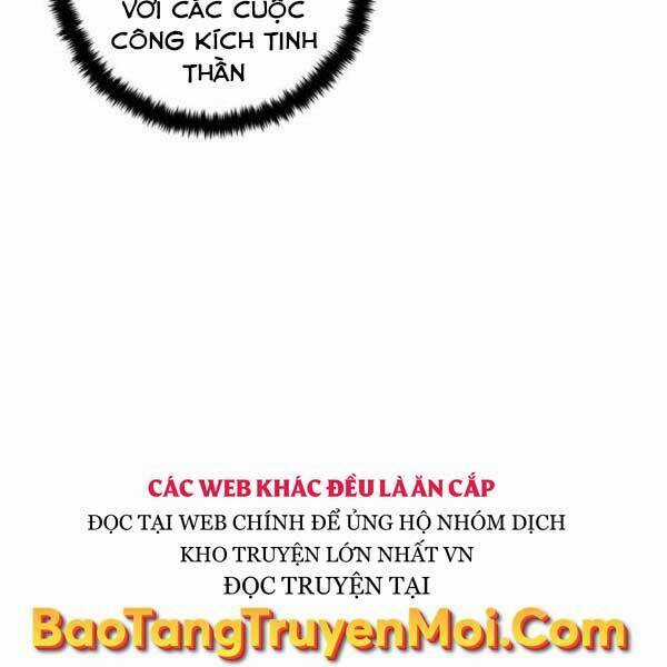 Trở Lại Thành Người Chơi Chapter 79 trang 9