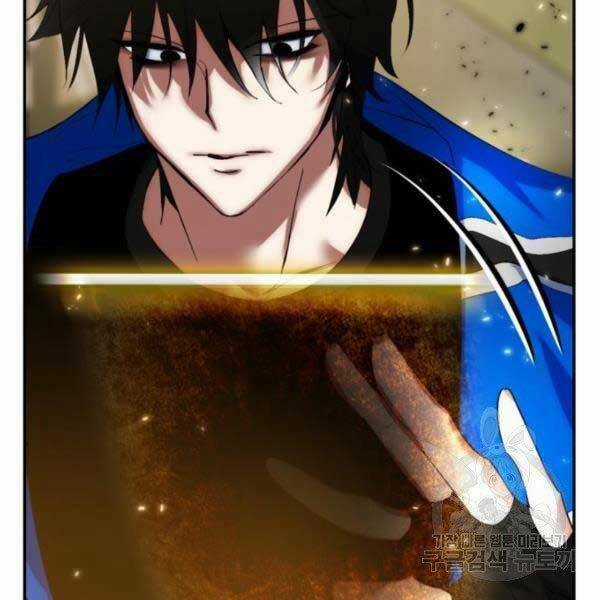 Trở Lại Thành Người Chơi Chapter 79 trang 90