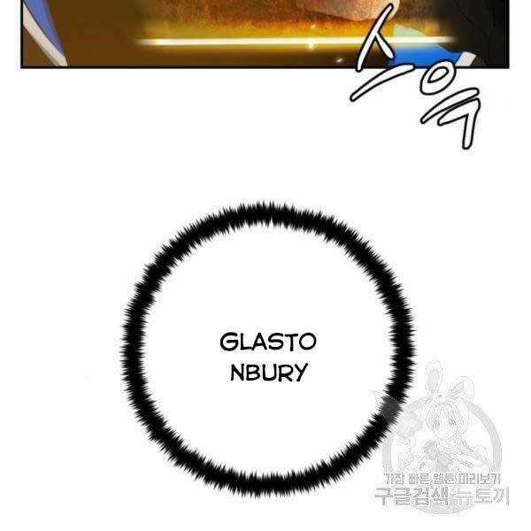 Trở Lại Thành Người Chơi Chapter 79 trang 91