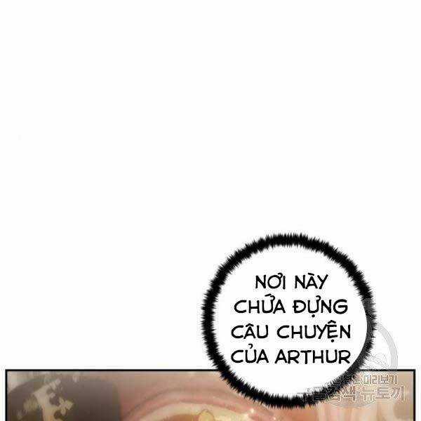 Trở Lại Thành Người Chơi Chapter 79 trang 92