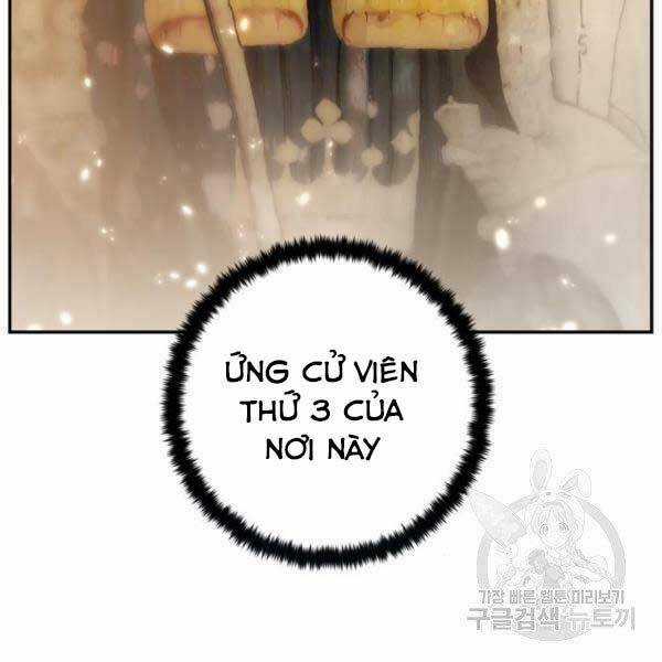 Trở Lại Thành Người Chơi Chapter 79 trang 94