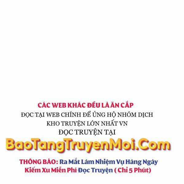 Trở Lại Thành Người Chơi Chapter 79 trang 95