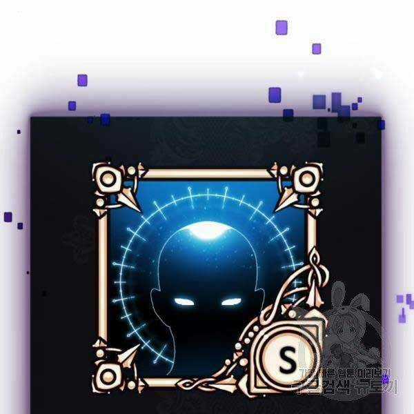 Trở Lại Thành Người Chơi Chapter 79 trang 96