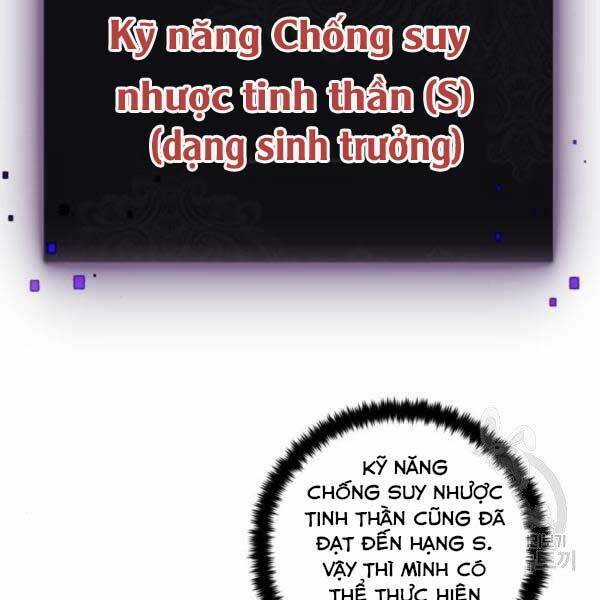 Trở Lại Thành Người Chơi Chapter 79 trang 97
