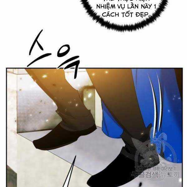 Trở Lại Thành Người Chơi Chapter 79 trang 98