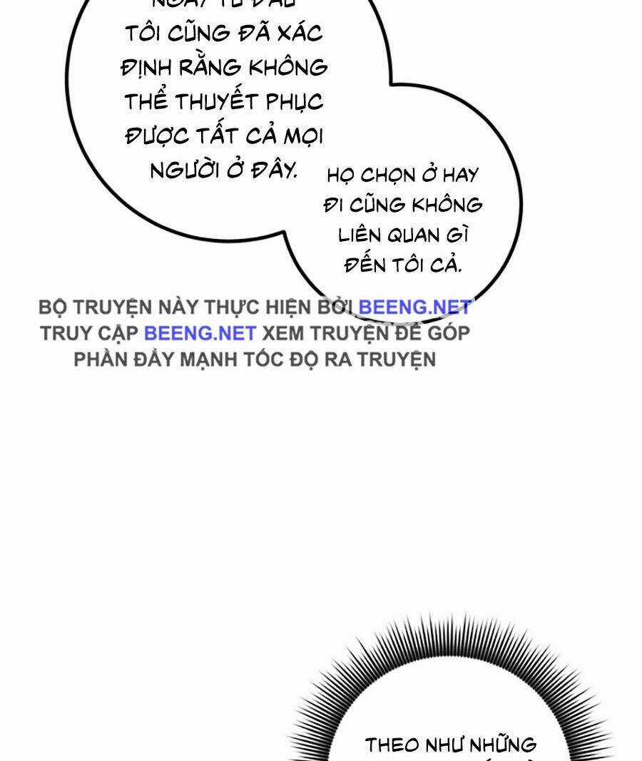 Trở Lại Thành Người Chơi Chapter 8 trang 11