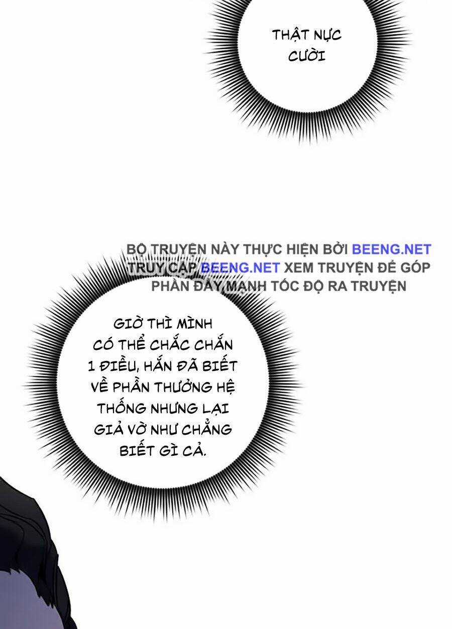 Trở Lại Thành Người Chơi Chapter 8 trang 20