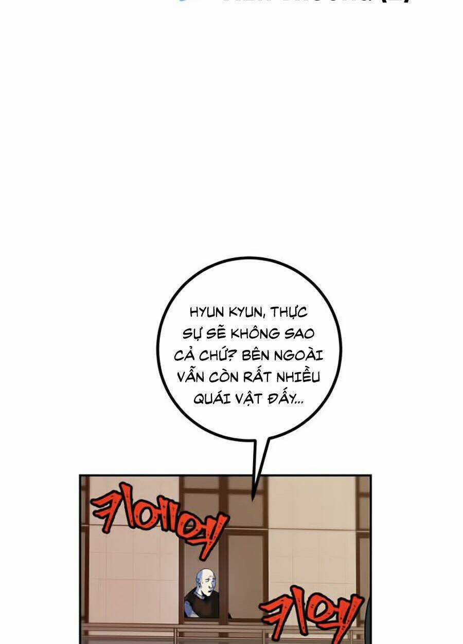 Trở Lại Thành Người Chơi Chapter 8 trang 25