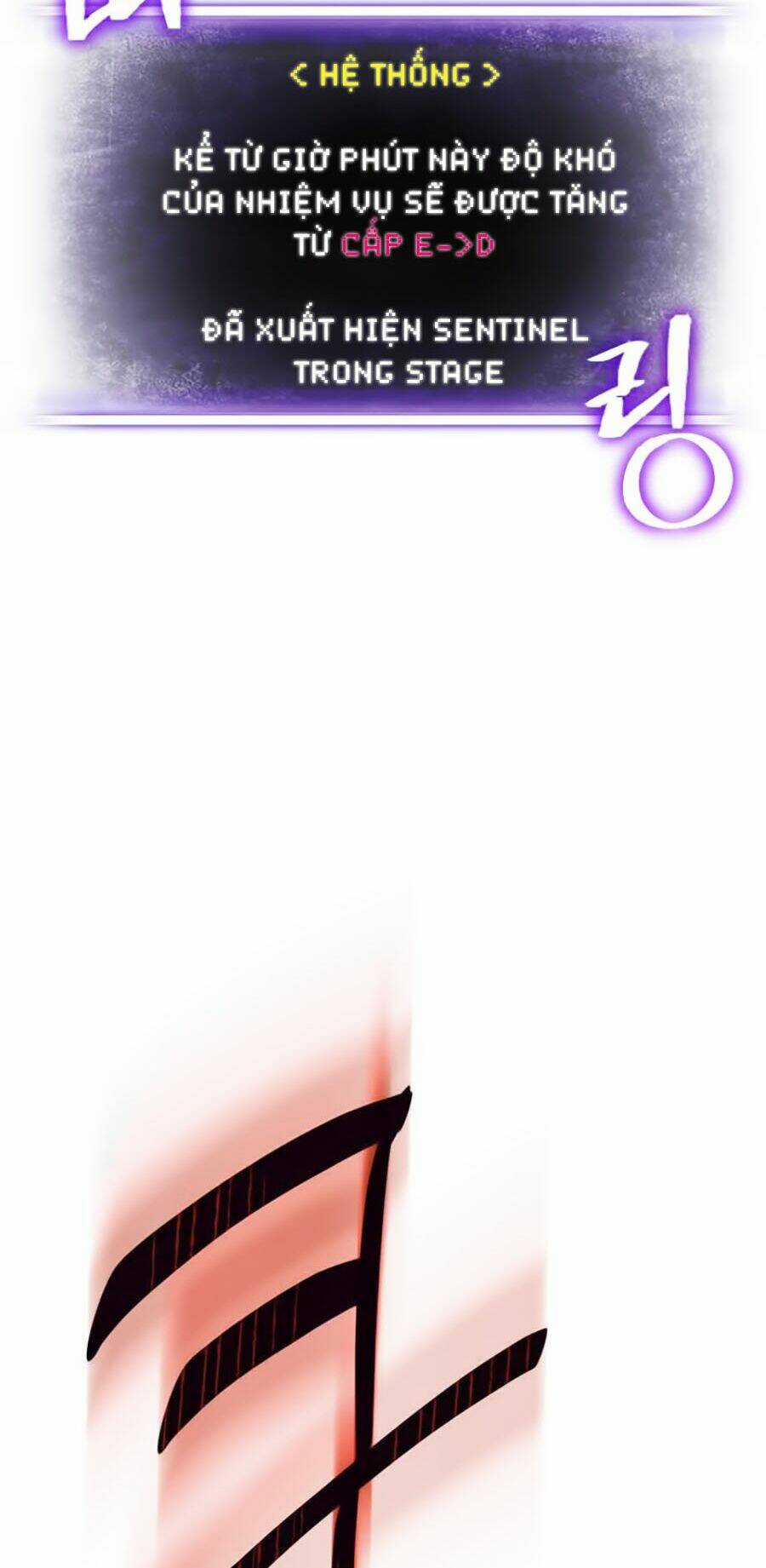 Trở Lại Thành Người Chơi Chapter 8 trang 43