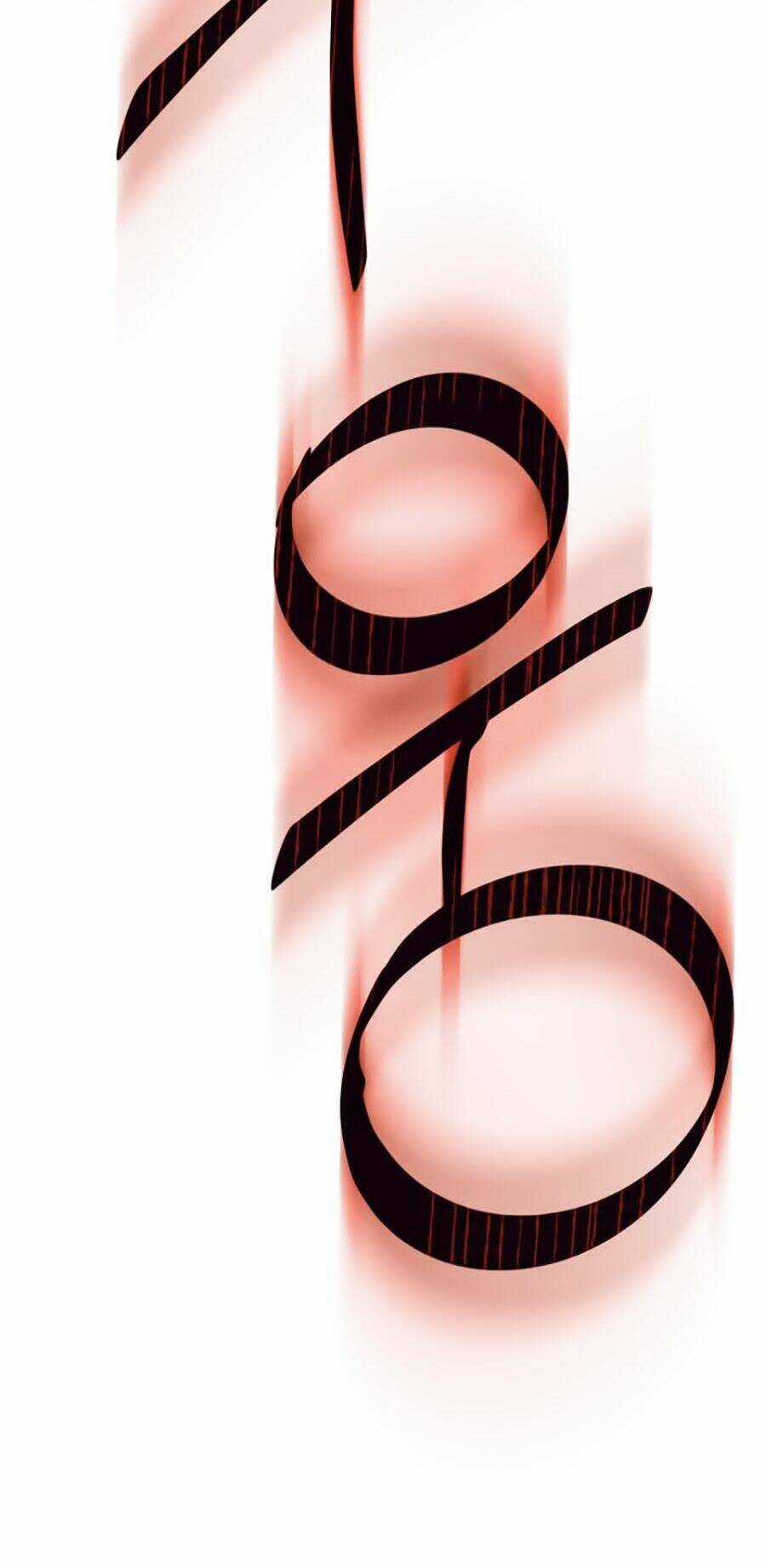 Trở Lại Thành Người Chơi Chapter 8 trang 44