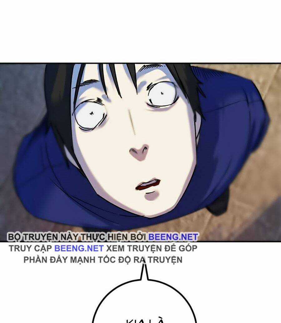 Trở Lại Thành Người Chơi Chapter 8 trang 47