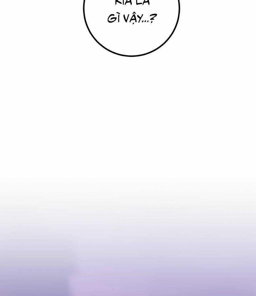 Trở Lại Thành Người Chơi Chapter 8 trang 48