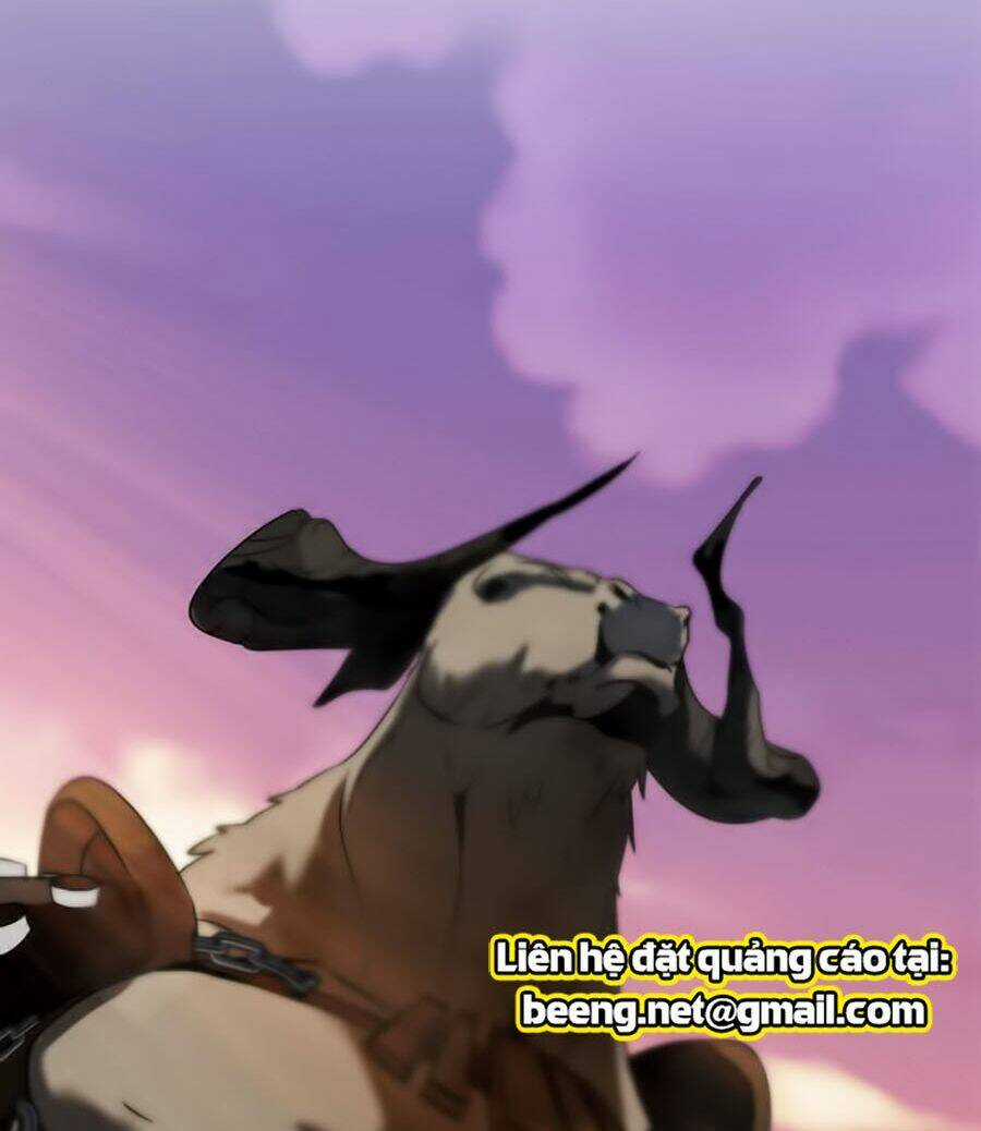 Trở Lại Thành Người Chơi Chapter 8 trang 49