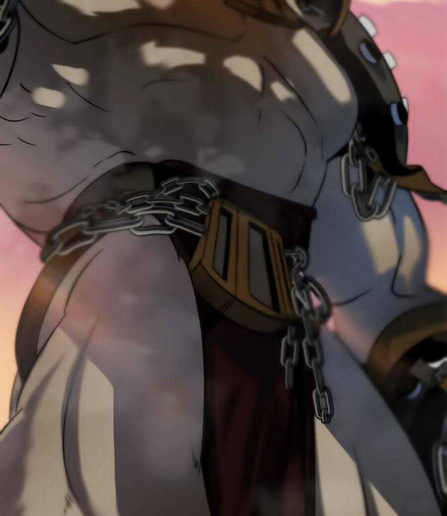 Trở Lại Thành Người Chơi Chapter 8 trang 50