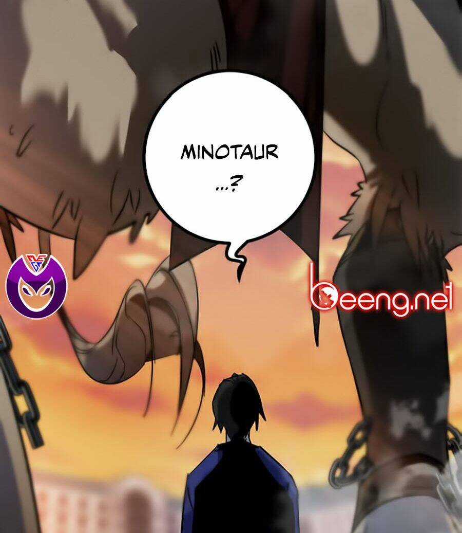 Trở Lại Thành Người Chơi Chapter 8 trang 51