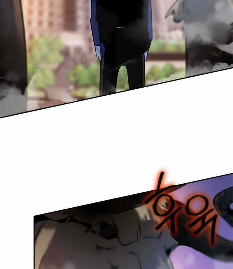 Trở Lại Thành Người Chơi Chapter 8 trang 52