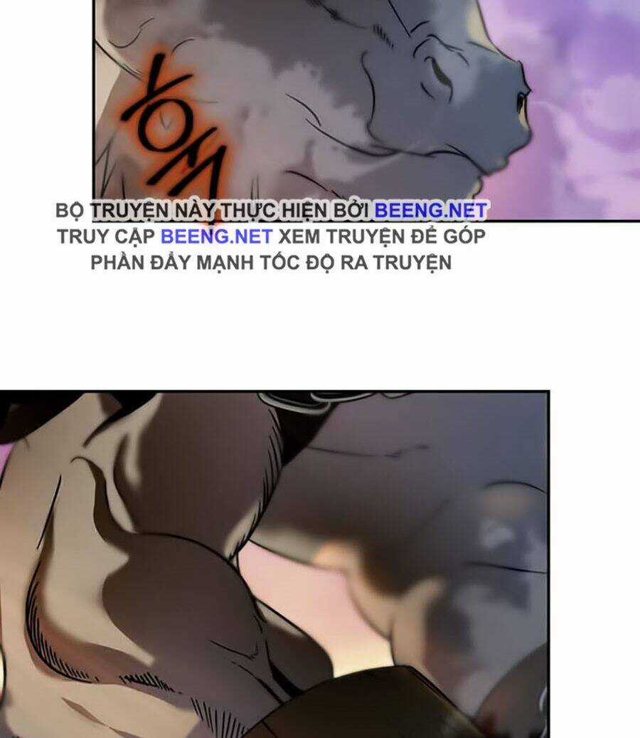 Trở Lại Thành Người Chơi Chapter 8 trang 53