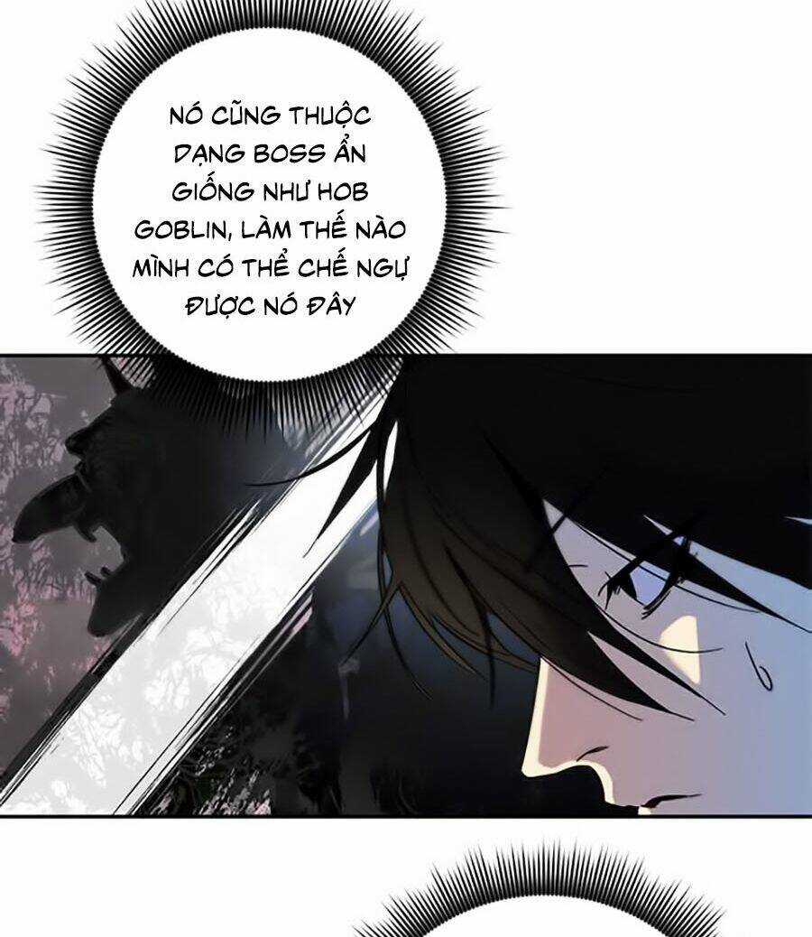 Trở Lại Thành Người Chơi Chapter 8 trang 56