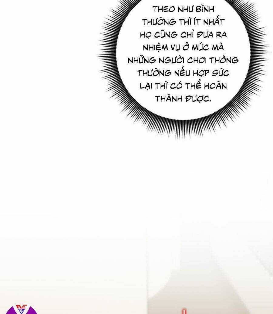 Trở Lại Thành Người Chơi Chapter 8 trang 57