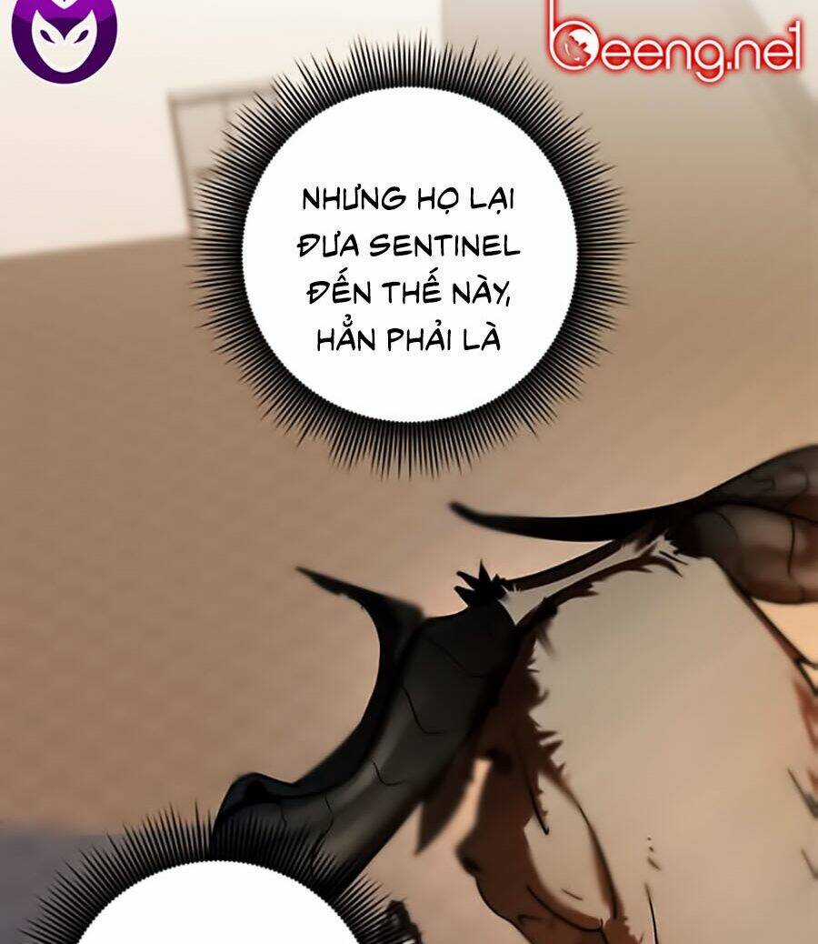 Trở Lại Thành Người Chơi Chapter 8 trang 58