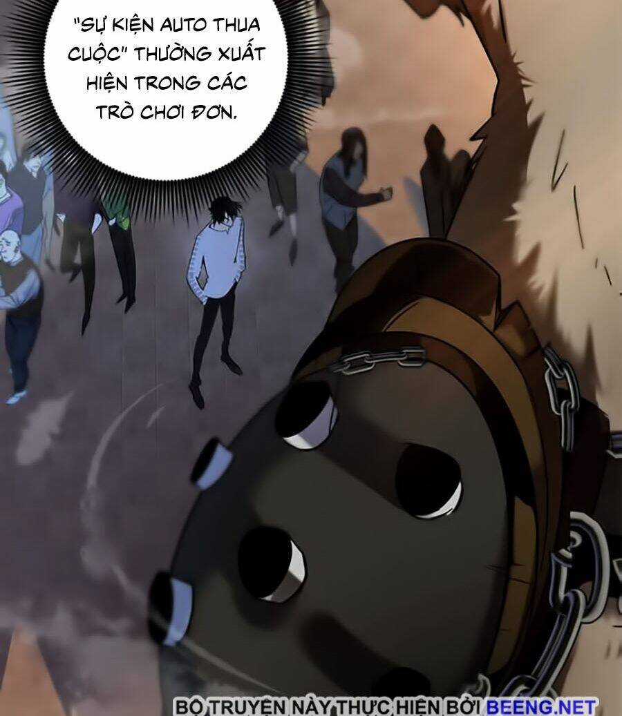 Trở Lại Thành Người Chơi Chapter 8 trang 59