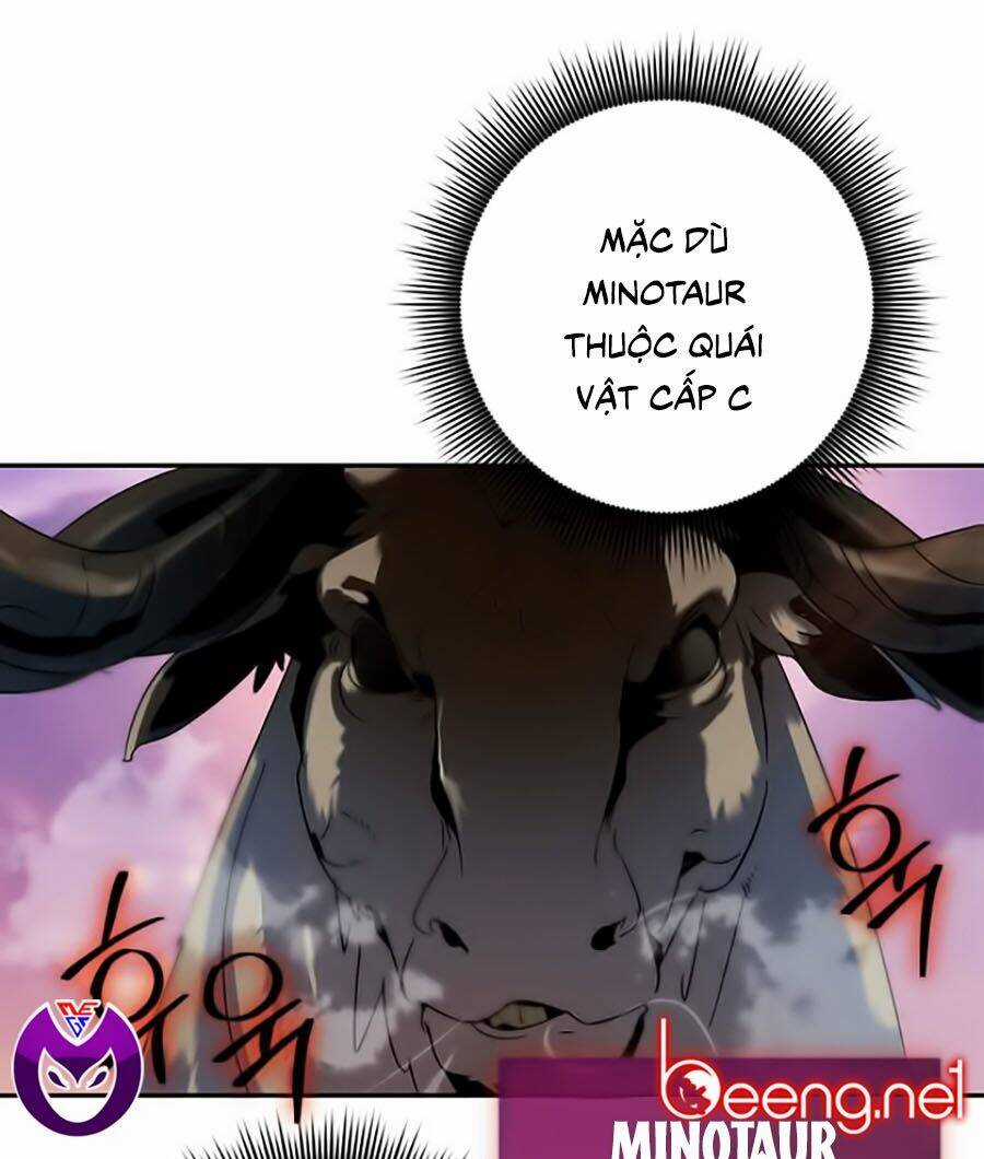 Trở Lại Thành Người Chơi Chapter 8 trang 63