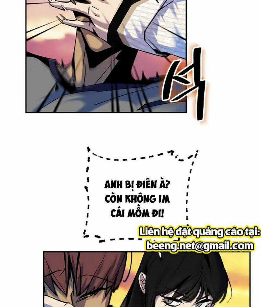 Trở Lại Thành Người Chơi Chapter 8 trang 66