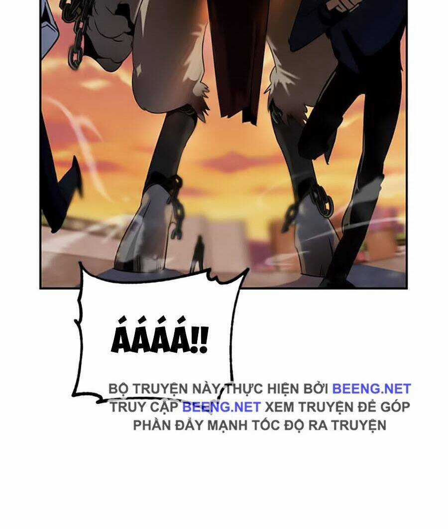 Trở Lại Thành Người Chơi Chapter 8 trang 71