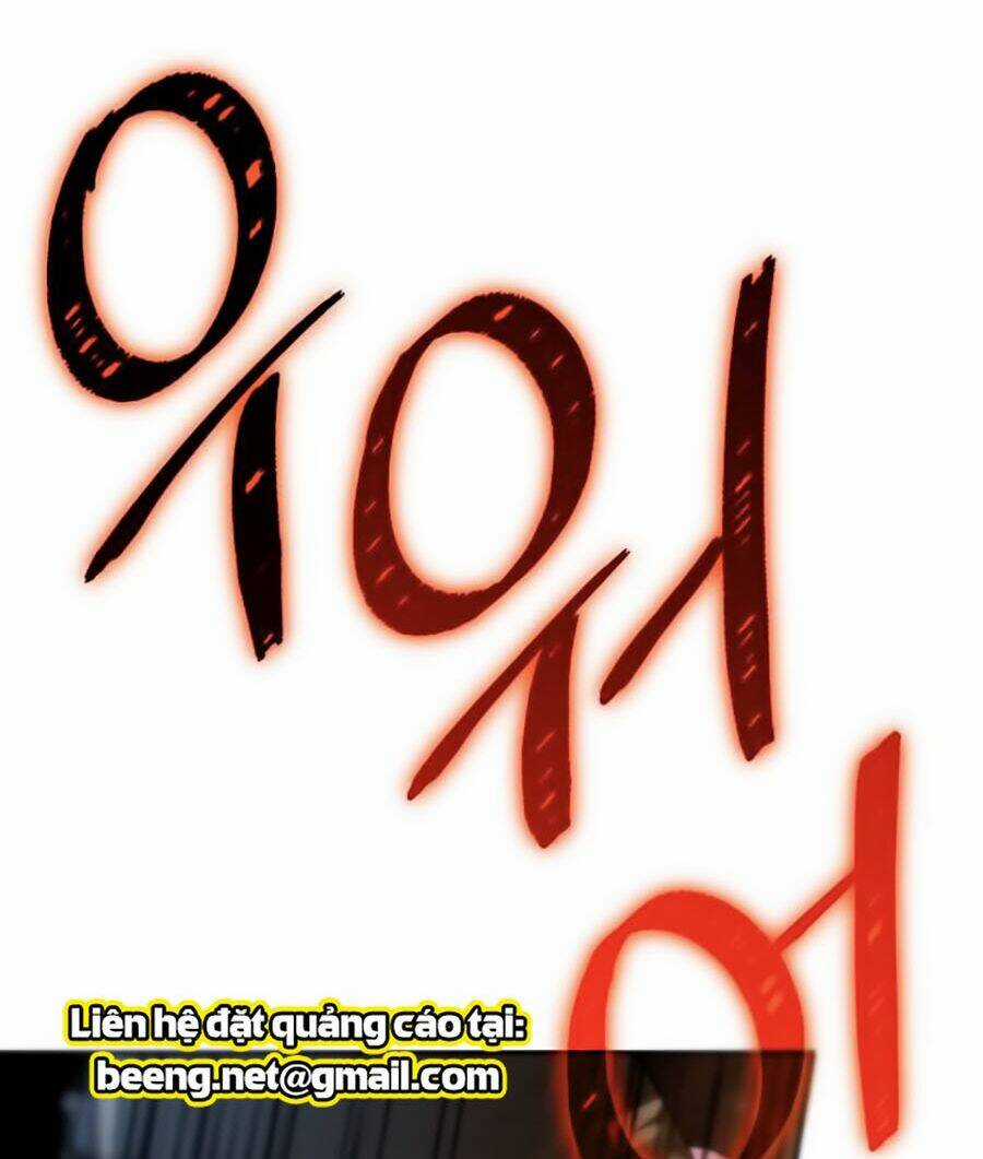 Trở Lại Thành Người Chơi Chapter 8 trang 72