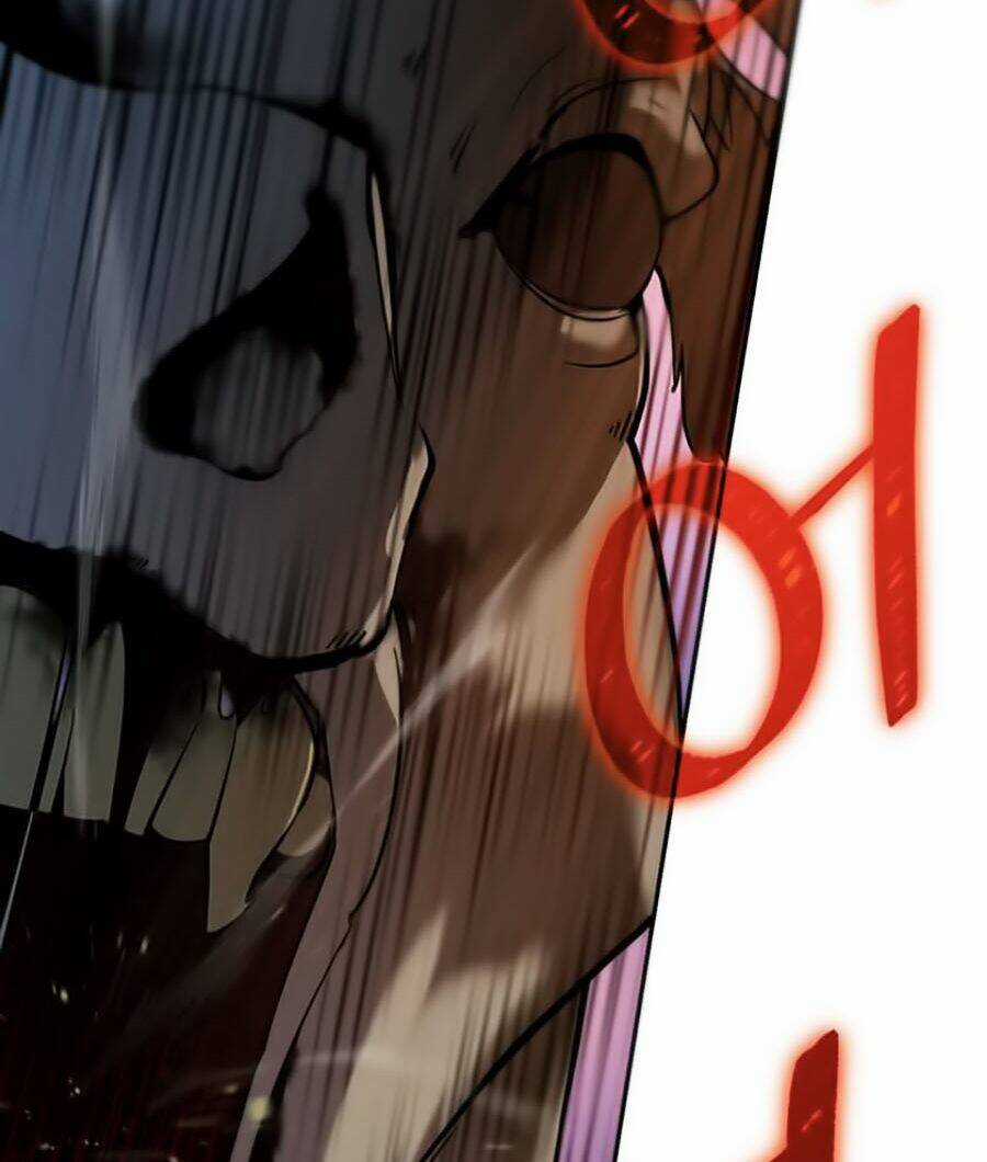 Trở Lại Thành Người Chơi Chapter 8 trang 73