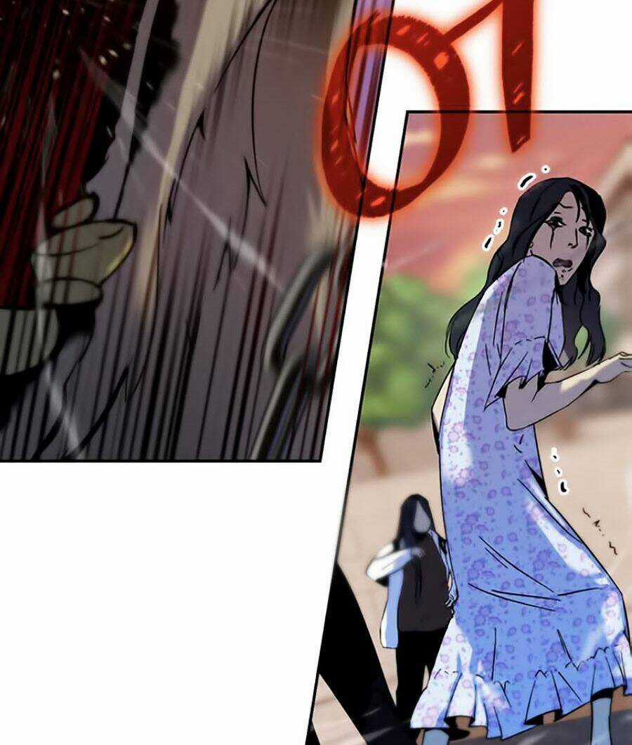 Trở Lại Thành Người Chơi Chapter 8 trang 74