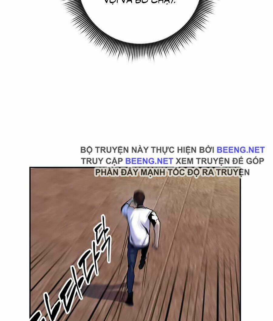 Trở Lại Thành Người Chơi Chapter 8 trang 77