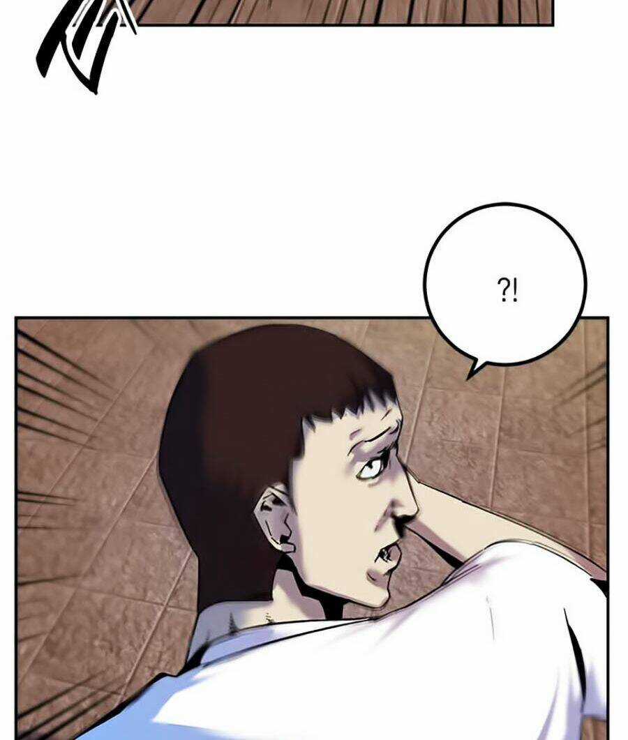 Trở Lại Thành Người Chơi Chapter 8 trang 78