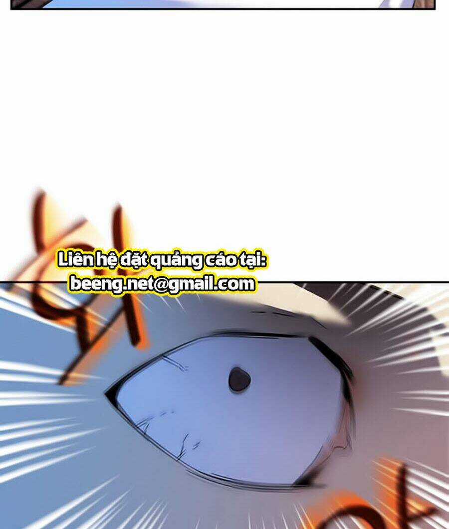 Trở Lại Thành Người Chơi Chapter 8 trang 79