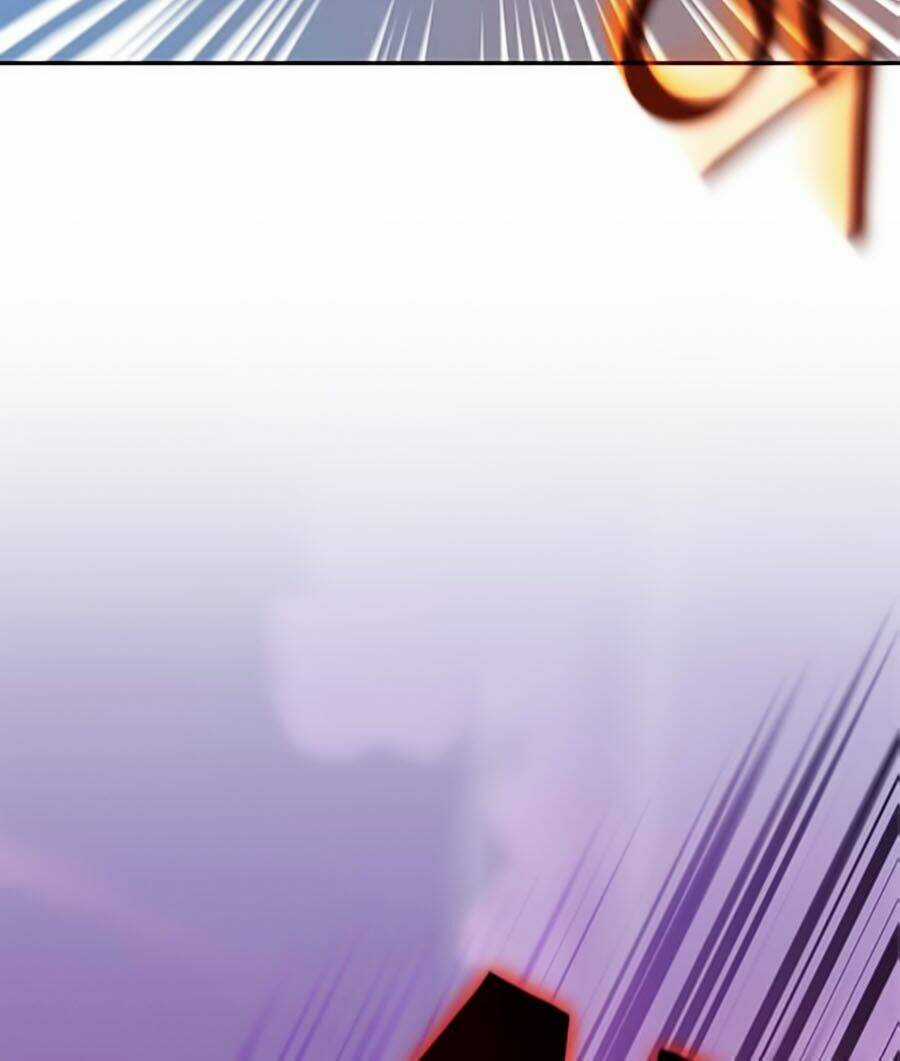 Trở Lại Thành Người Chơi Chapter 8 trang 80