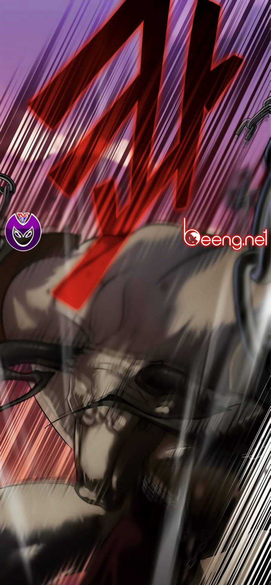 Trở Lại Thành Người Chơi Chapter 8 trang 81