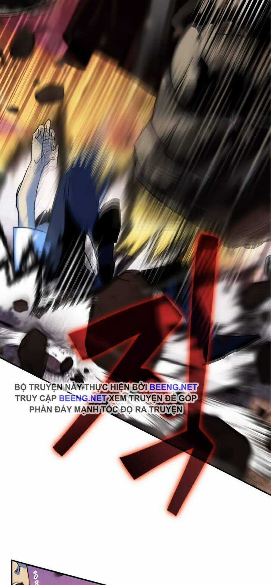 Trở Lại Thành Người Chơi Chapter 8 trang 82