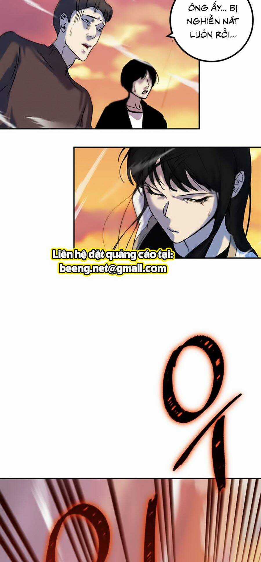 Trở Lại Thành Người Chơi Chapter 8 trang 86